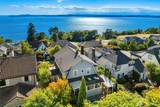 2449 43rd Avenue - Photo 8