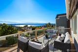 2449 43rd Avenue - Photo 9