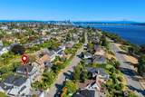 2449 43rd Avenue - Photo 10