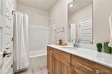 13429 58th Place - Photo 18