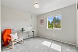 13429 58th Place - Photo 19