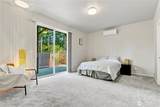 13429 58th Place - Photo 29