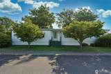 908 Empire Street - Photo 1
