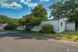 908 Empire Street - Photo 2