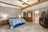 908 Empire Street - Photo 11