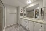 908 Empire Street - Photo 12