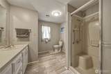 908 Empire Street - Photo 13