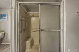 908 Empire Street - Photo 14