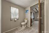 908 Empire Street - Photo 15