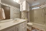 908 Empire Street - Photo 17