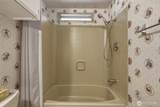908 Empire Street - Photo 18