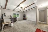 908 Empire Street - Photo 19