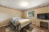 908 Empire Street - Photo 20