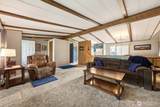 908 Empire Street - Photo 3