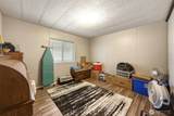908 Empire Street - Photo 21
