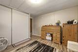 908 Empire Street - Photo 22