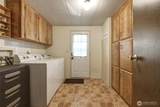 908 Empire Street - Photo 23