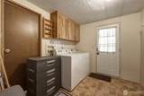 908 Empire Street - Photo 24