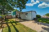 908 Empire Street - Photo 25