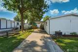 908 Empire Street - Photo 26