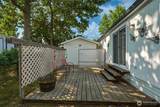 908 Empire Street - Photo 27