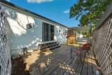 908 Empire Street - Photo 28