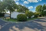908 Empire Street - Photo 29
