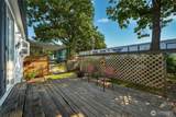 908 Empire Street - Photo 30