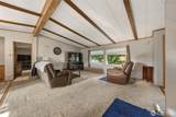 908 Empire Street - Photo 4