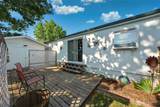 908 Empire Street - Photo 31