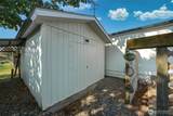 908 Empire Street - Photo 32