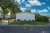 908 Empire Street - Photo 33