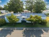 908 Empire Street - Photo 34