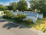 908 Empire Street - Photo 35
