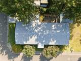 908 Empire Street - Photo 36