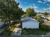 908 Empire Street - Photo 37