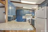 908 Empire Street - Photo 5