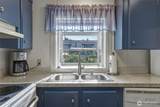 908 Empire Street - Photo 6