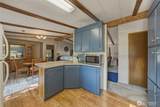 908 Empire Street - Photo 7