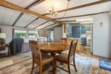 908 Empire Street - Photo 8