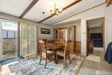 908 Empire Street - Photo 9