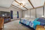 908 Empire Street - Photo 10