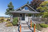 31 Mcfarland Drive - Photo 1
