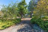 31 Mcfarland Drive - Photo 2