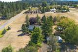 31 Mcfarland Drive - Photo 11