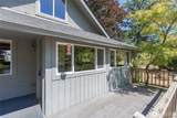 31 Mcfarland Drive - Photo 12