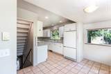 31 Mcfarland Drive - Photo 14