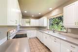31 Mcfarland Drive - Photo 15