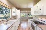 31 Mcfarland Drive - Photo 16