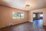 31 Mcfarland Drive - Photo 17